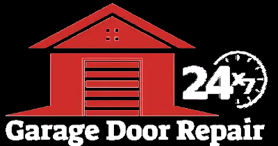 24/7 Garage Door Repair Services