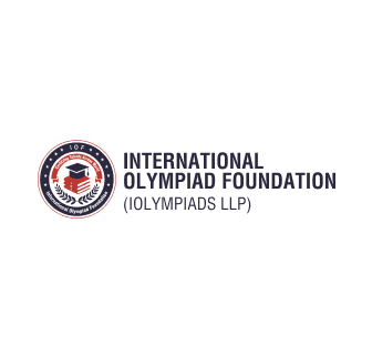 IOF Education Foundation