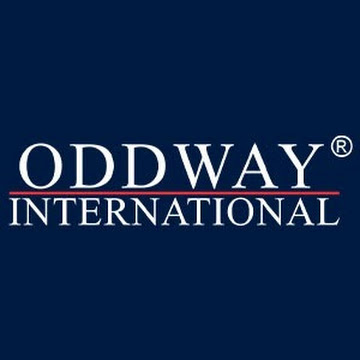 Oddway International