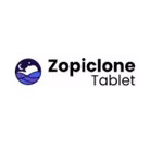 Zopiclone Tablet