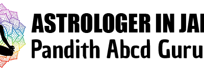 DigitalMarketingServices022