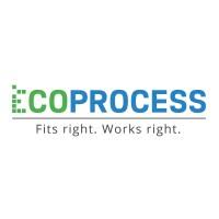 Eco Process