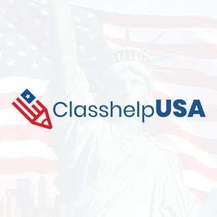 History Class Help USA