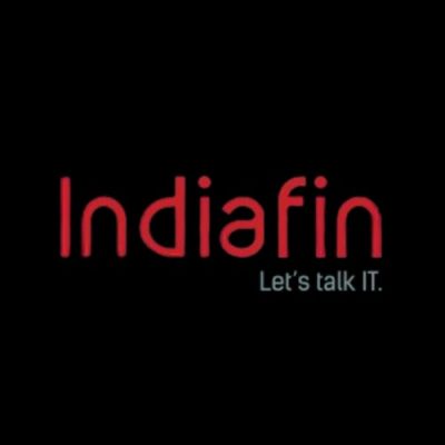 Indiafin Technologies Ltd