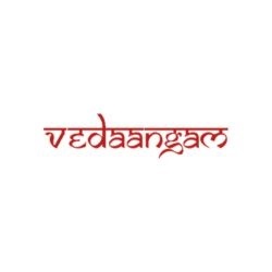 vedaangam vns
