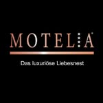 Motel A Bottrop