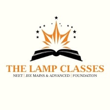 The Lamp Classes Bhopal