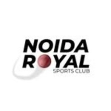 Noida Royal Sports Club