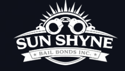 Sunshine bailbondsinc