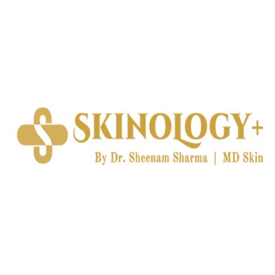 Skinology Plus
