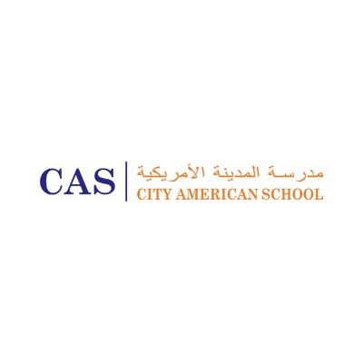 City American School Ajman