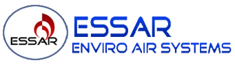 essarairsystem essarairsystem