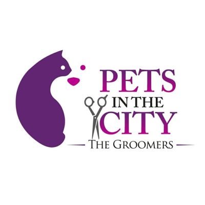 petsinthecitysalon