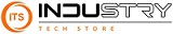 Industry tech store