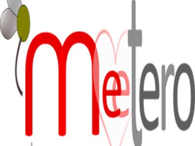 Discover Meetero, the Social Media to Meet New People