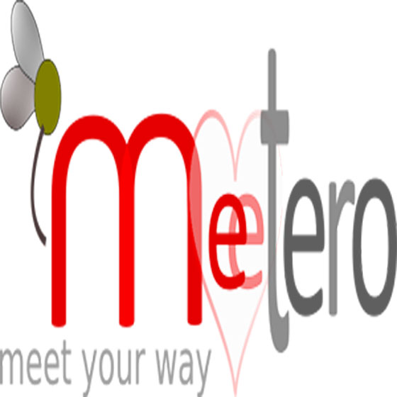 Discover Meetero, the Social Media to Meet New People