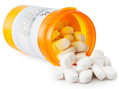 Oltram Loose Pills Online USA