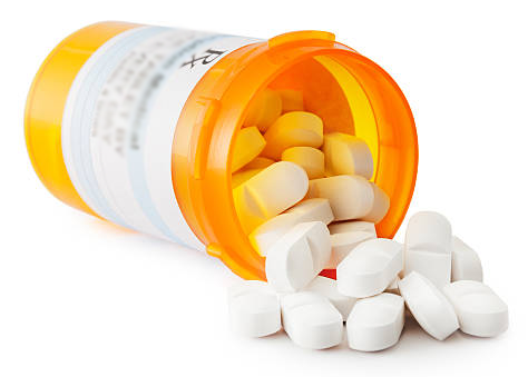 Oltram Loose Pills Online USA