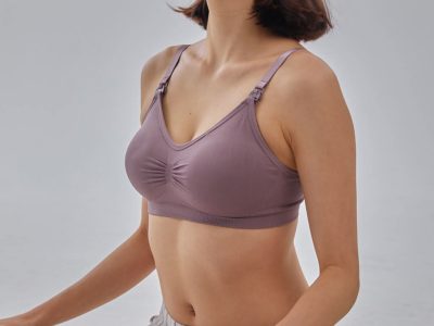 Maternity Bras in Different Sizes & Colors | Lovemere