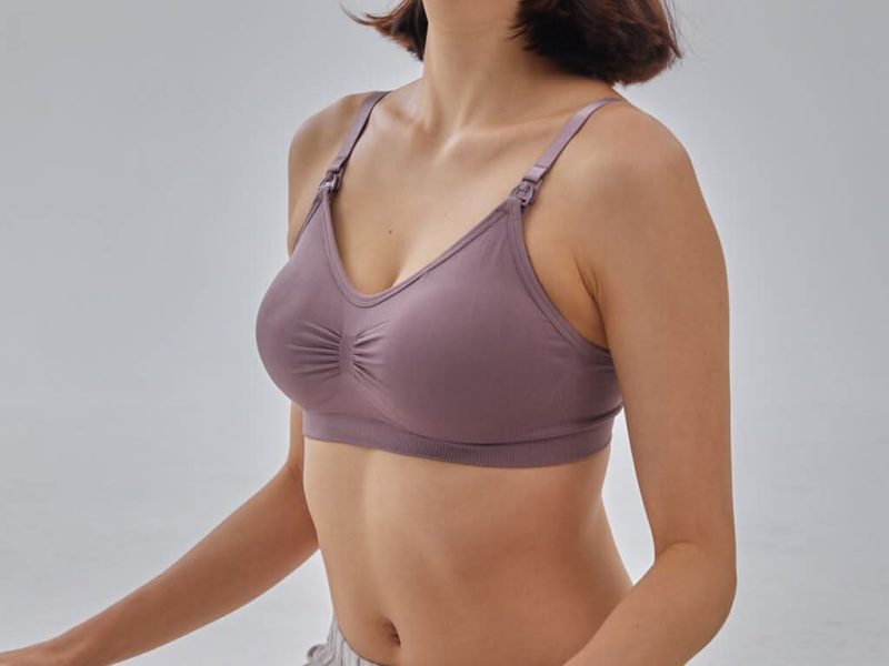 Maternity Bras in Different Sizes & Colors | Lovemere