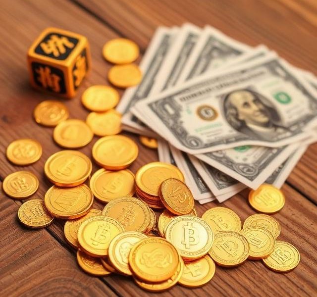 Magic Wallet That Gives You Money Everyday in Kampala Uganda+256744034078 World Wide