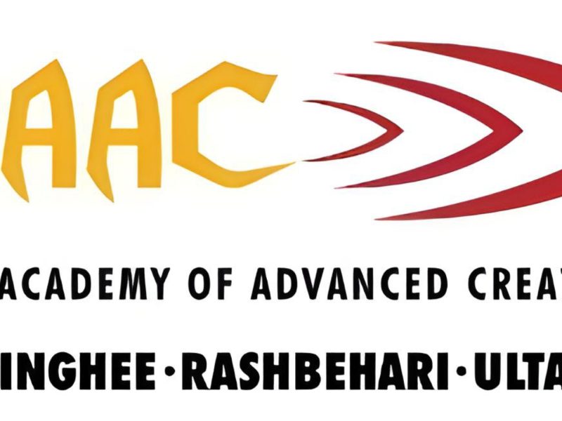 Best Animation Institute In Kolkata | Best Placement Assistance