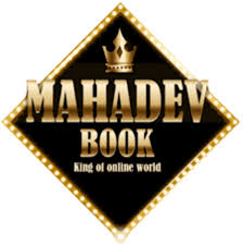 Mahadev Book9 Official Platform – Secure Mahadev App Online Access