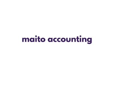 Maito Accounting