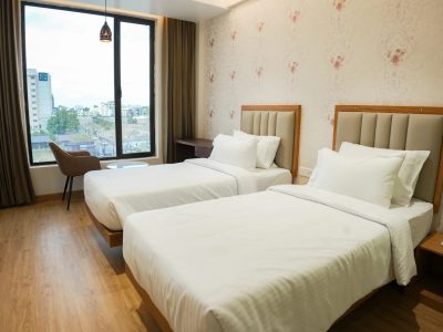 Hourly Stay Near Coimbatore | Hourly Rooms in Coimbatore