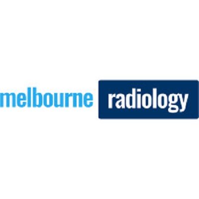 Melbourne Radiology