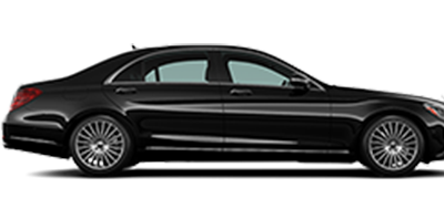 Coach Chauffeur Service London