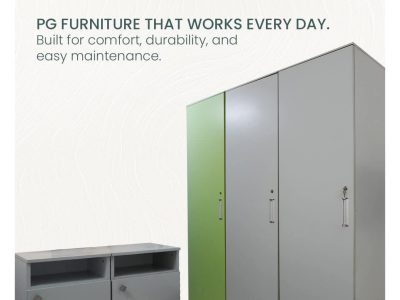 Modular Kitchen Maker Near Me | Modular Kitchen Works Near Me – HWD Interiors