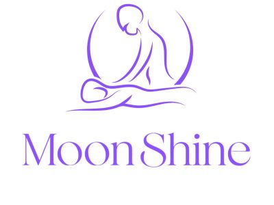 Moonshine Home Spa– Premium Doorstep Spa & Home Wellness Services in UAE