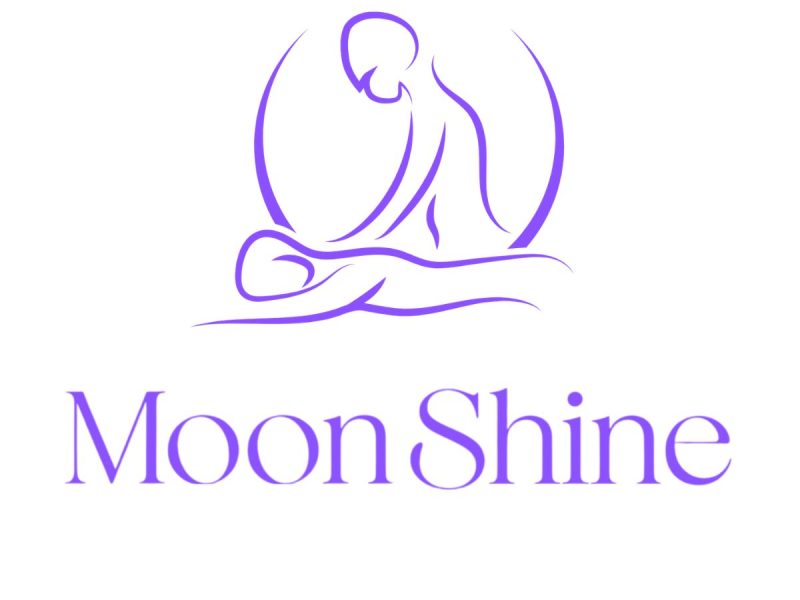 Moonshine Home Spa– Premium Doorstep Spa & Home Wellness Services in UAE