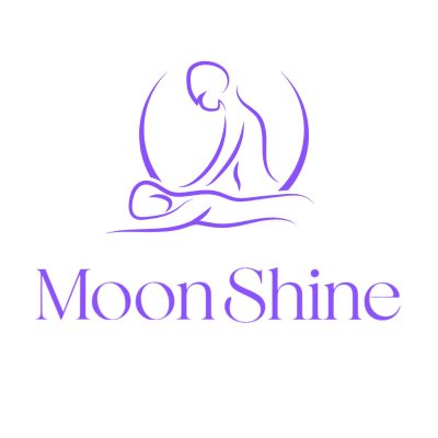 Moon Shine