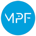 Mission Possible Fitness