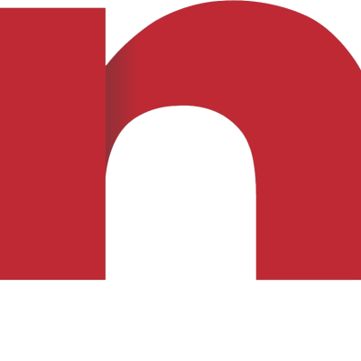 Nangia Global