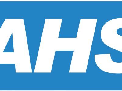 Medical Billing Services in USA | Acuity Health Solutions