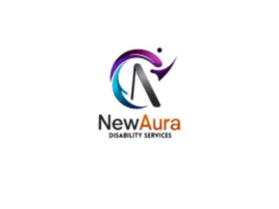 NewAura Disability Services
