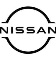 Nissan Dealer Preston, VIC | Nissan Sales, Service & Parts Preston | Ralph D’Silva Nissan