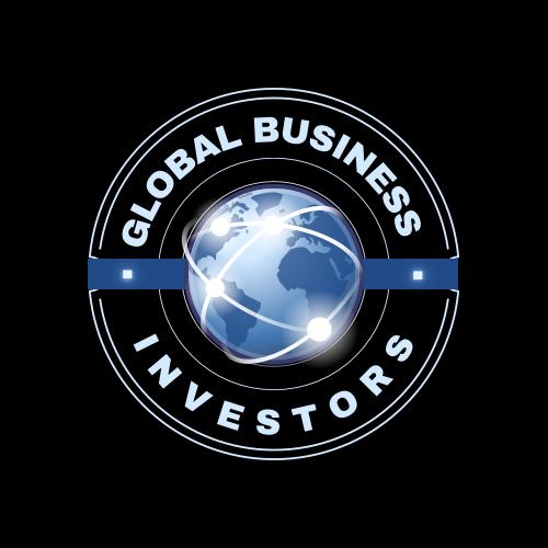 Looking for Funding ?