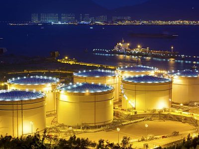 D2, D6 AND EN590, JET A1 ARE AVALIABLE FOR SALE ASAP