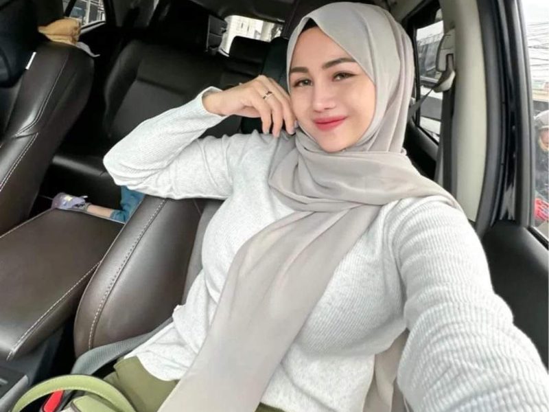 The most Legit and trusted sugar mummy agency in malaysia