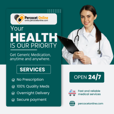 Buy Hydrocodone Online Priority Next-Day Health Delivery