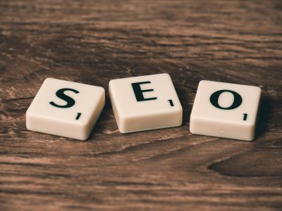 Spend Less, Rank More: Outsource SEO to India