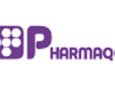 Pharmaqo Labs UK | Buy Testosterone & Anavar Online