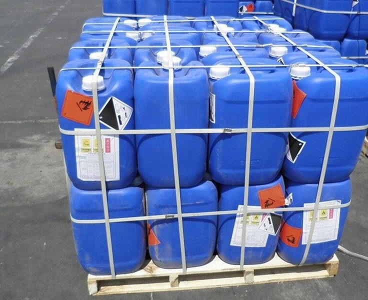 Where to buy gamma butyrolactone(GBL) online(whatsapp:13024210663)