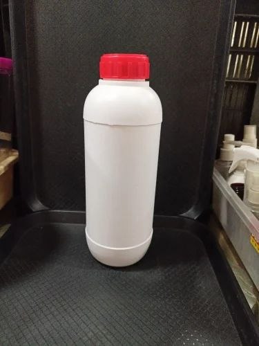 Where to buy gamma butyrolactone(GBL) online(whatsapp:13024210663)