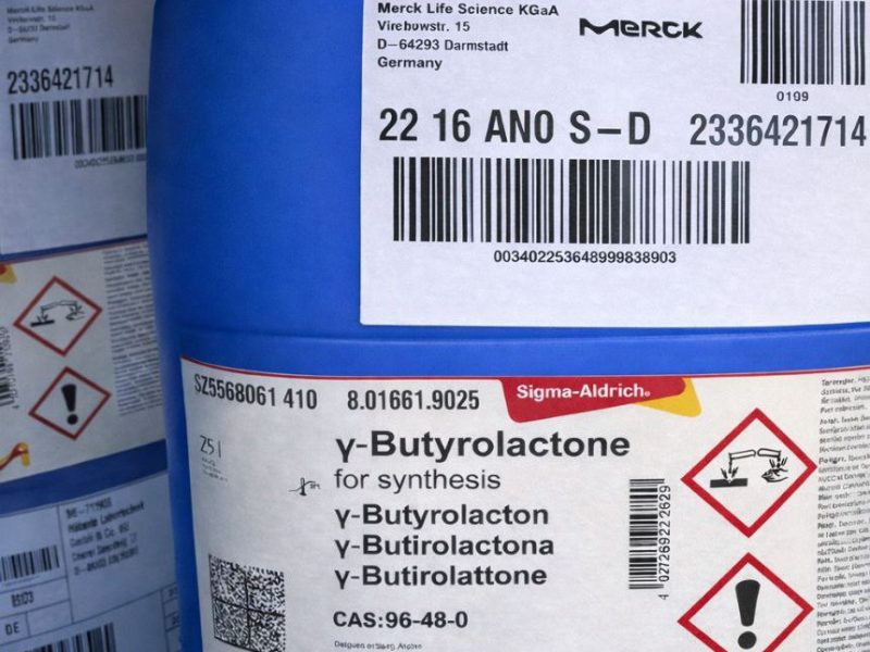 Where to buy gamma butyrolactone(GBL) online(whatsapp:13024210663)