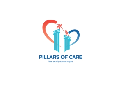Pillars Of Care